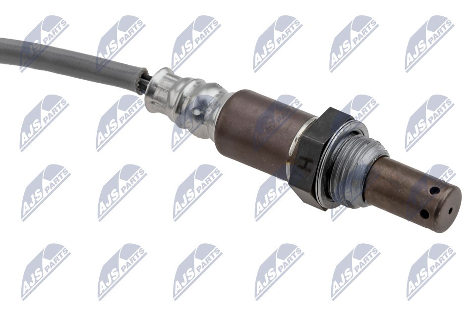 Original NTY Lambda Sensor ESL-VV-002 for Volvo - Image 4