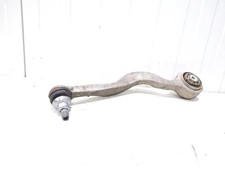 Querlenker Mercedes-Benz GLC X253 A2053301805 P23332379