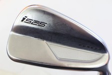PING i525 NS Pro 950GH Neo S Flex Iron Set Used Kasugai Store
