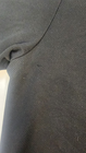Bild 4 von 12