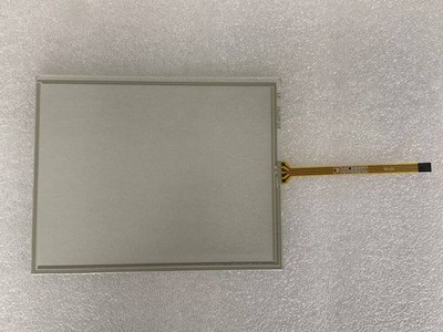 Korg   Extreme EX61 EX76 EX88 D16XD D32XD Touch Screen Digitizer Panel #tp