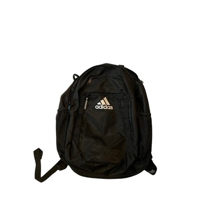 adidas classic canvas backpack ORIGINALS CL Washed Effect Black for Men and Women it effortlessly combines fashion Subseries:Ugly Stik Lady Kit Size:5/16 Ounce Adidas Backpacks Mochila Adidas