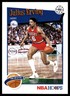 Julius Erving 2019-20 Hoops #293 76ers NBA READ FREE SHIPPING AutographDen