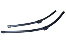 Pare-brise BMW 3,3