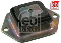 Febi Bilstein 22307 Lagerung FüR AchsköRper Lagerung AchsköRper Hinten