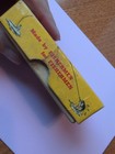 Lot 2F Vintage Fishing Lure, Deep Doodle 300 In Box — photo 9