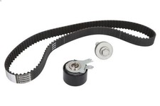 Courroie de distribution Infiniti Q30