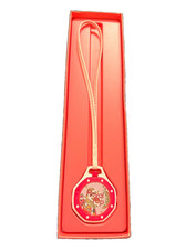 Swatch Royal Pop Lan Ba Swiss Made Quartz 42m...