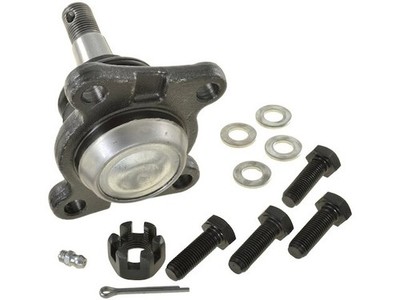 Front Lower API PEC Ball Joint fits Toyota Pickup 1989-1995 4WD 78CFYH