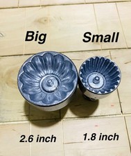 Mold Cookie Metal Hard kitchen Tool Supply De...