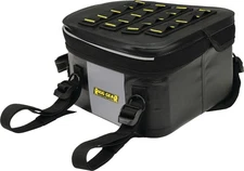 Nelson Rigg Hurricane Dual Sport Tail Bag SE-4012