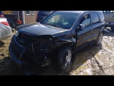 Passenger Lower Control Arm Front Sport Fits 08-09 EQUINOX 16204