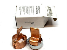 Bussmann 616-R Fuse Reducer 600V