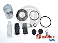 Reparatursatz, Bremssattel FÜR Vw, Audi, Volvo - Autofren Seinsa D42587C