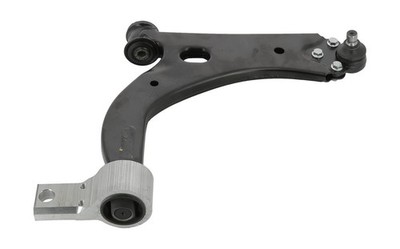Querlenker Dreieckslenker MOOG FD-WP-0738 für FORD MAZDA Box FIESTA 5 FUSION Van