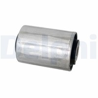 Delphi Querlenkerlager TD1738W FüR GL W164 W251 Mercedes X164 V251 Klasse 320