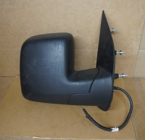 2007 2008 Ford E150 E250 E350 Van Right Passenger Side View Mirror OEM 1408138
