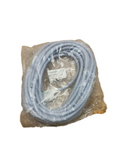 NEW IN BAG BOSCH AVENTICS Industrial Computer Cable R402000783