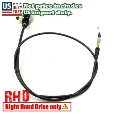 トヨタ TOYOTA カローラ デラックス COROLLA アクセルワイヤー KE26 2009-2013 Toyota Corolla Steering Wheel Spiral Cable Cruise