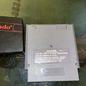 Adventure Island Nintendo NES 1988 Action-Adventure Game