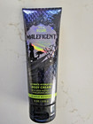 2 Bath & Body Works Disney Villains MALEFICENT Ultimate Hydration Body Cream NEW — photo 2