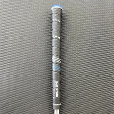 MIZUNO MP-18 3 IRON excellent, Project X 6.0 Precision Shaft