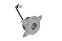 ZentralausrüCker Kupplung Valeo 810071 FüR Mercedes W245 W169 Klasse Aluminium