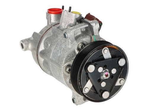 Klimakompressor VW T-Cross (C11) 1.0 TSI  81 kW  110 PS (06.2020-> )