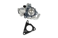 AGR-VENTIL FÜR SEAT LEON ST (5F8), SKODA KAROQ (NU7, ND7) - NRF 48743