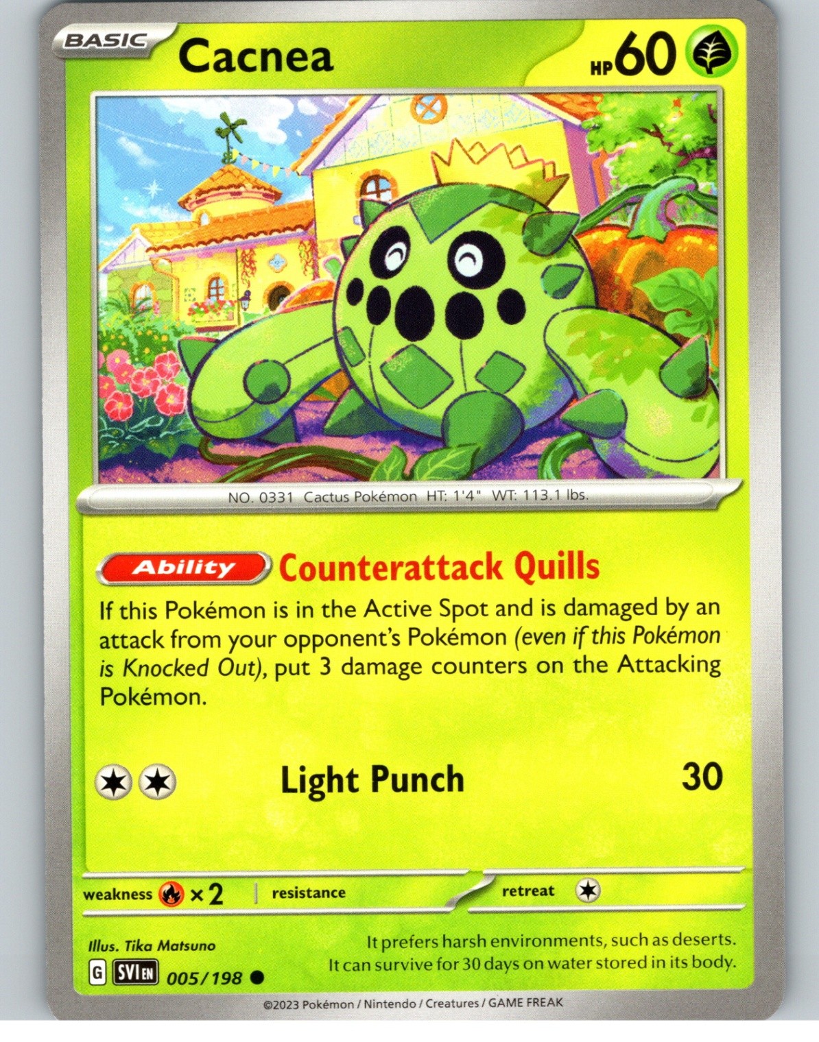 (2 Card Minimum) - 15% off 4+ | Pokemon: Scarlet & Violet Base Set