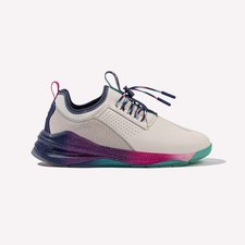 CLOVE CERTIFIED Classic Sneakers - Arctic Frost