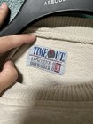 Foto 5 di 15