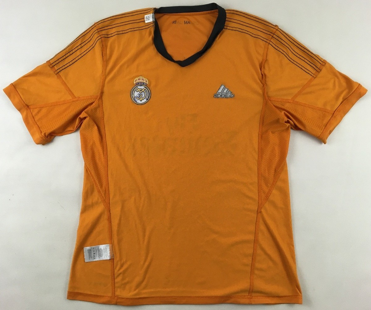 ★正規品★ トニクロース Emirates ユニフォーム /adidas s-l1200.jpg