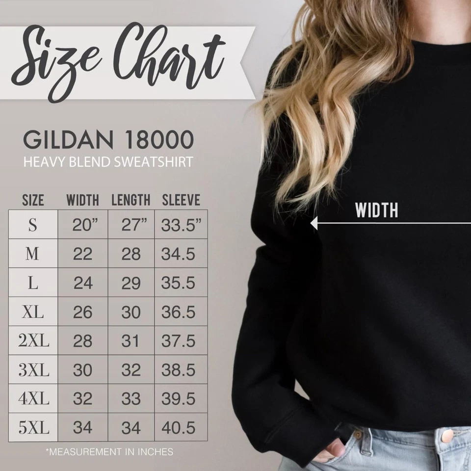 Lindo Gato Navidad Sudadera Gato Amante Regalo Vacaciones Invierno Camisa Foto 4 de 4