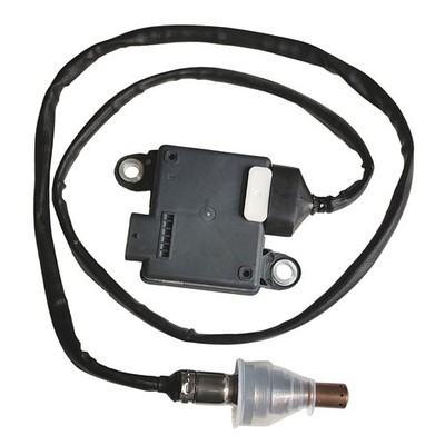68146138AB Nitrogen Oxide Nox Sensor For Jeep Grand Ram 1500 2500 3500 3.0L