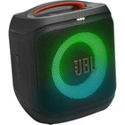 JBL PartyBox Encore Essential 2 Illuminated Party Speaker