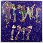 PRINCE - 1999 2LP Warner Bros. 9 23720-1F VG+ 1982 Little Red Corvette Delirious