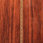 Picture 13 of 24