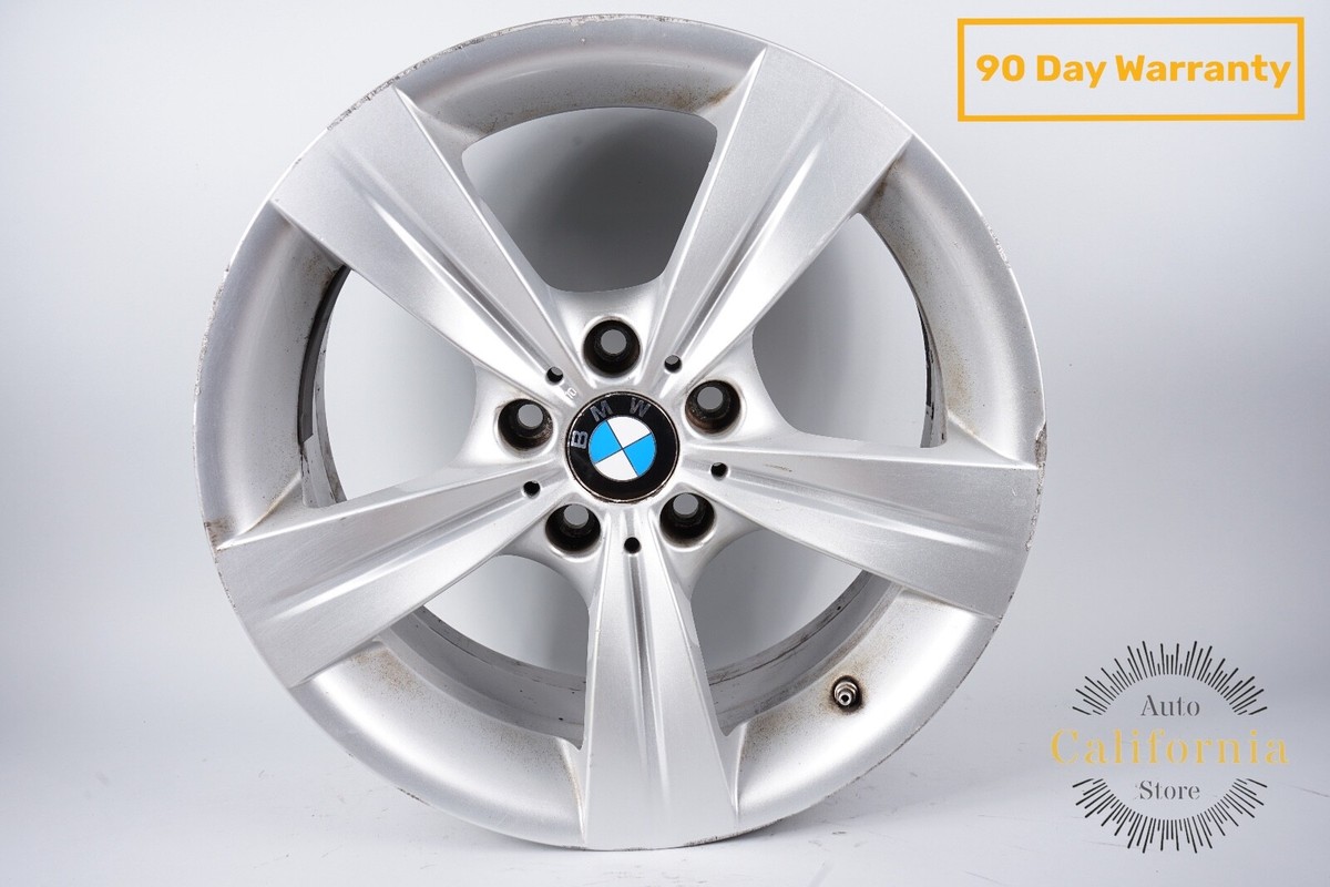 precious 18 8j ×2本 off+35 9j×2本 off+33 9082 Black 5 Spoke 20