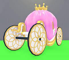 ๐CHEAPEST VEHICLES! OLD AND RARE! ADOPT frm ME! READ DESC๐ - Picture 57 of 89