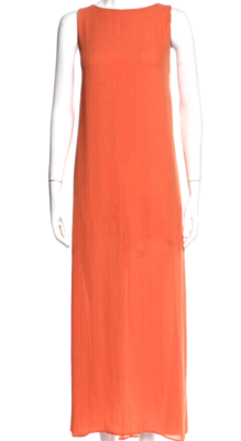 chinese dress ladies The Olivia Dress