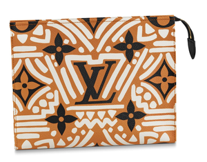 louis vuitton travel pouch 26