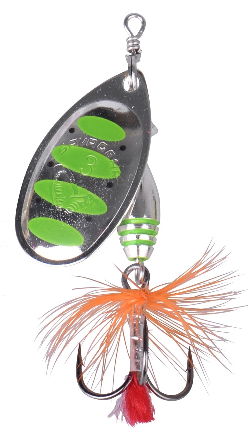 lI Il Leeko Spinner Angeln Set Blinker Angel-Köder 141 Teilig für Hecht Forelle Zander Barsch lI Il Leeko Spinner Angeln Set Blinker Angel-Köder 141 Teilig für Hecht Forelle Zander Barsch