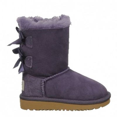 ugg 3280k