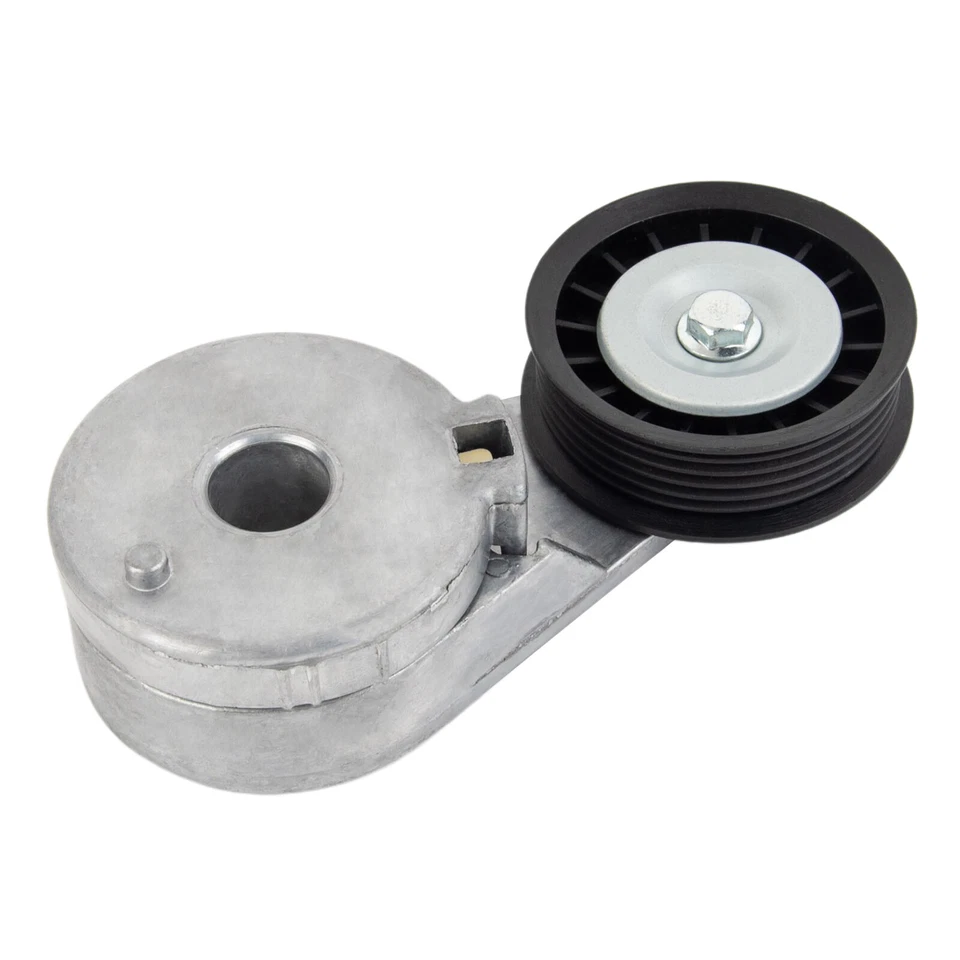 Натяжитель ремня в сборе 38104 49245 подходит для Buick Chevrolet Pontiac Saturn - Изображение 2 из 4