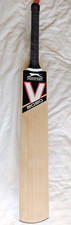 Slazenger V2020 LE cricket Bat SH 2lbs 11oz Grade 2