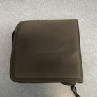 Picture 2 of 3