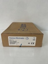 Extron MDA 3V Three Output Composite Video Distribution Amplifier 60-439-01