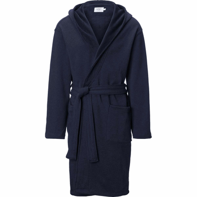 ugg australia brunswick