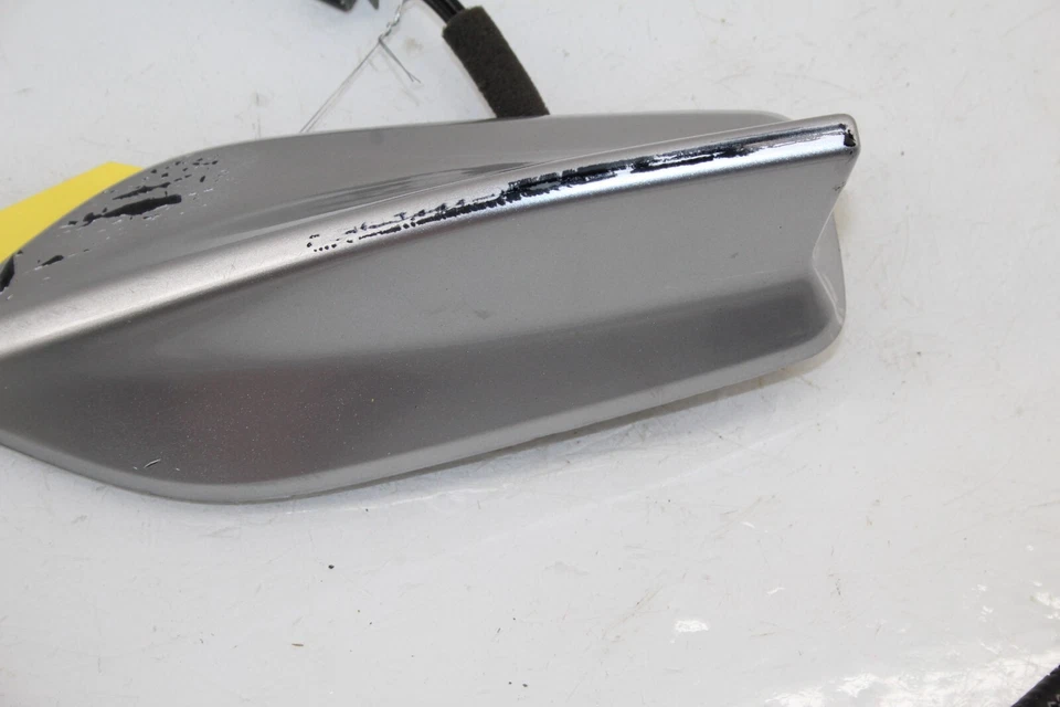 Antena de teto Acura RLX 2014-2016 39150-TY2-A011 OEM DK24 - Imagem 3 de 4